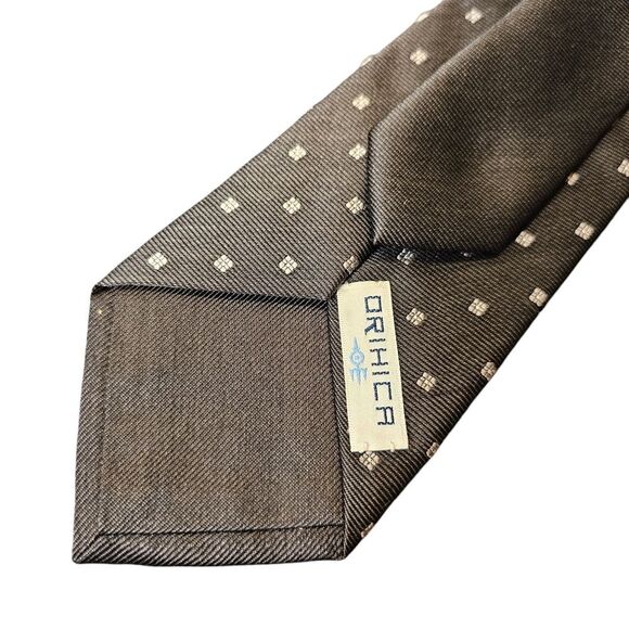 MENS TIES - Picture 7 of 11